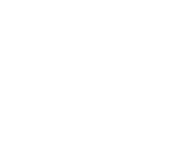 Jessica Lee Styling