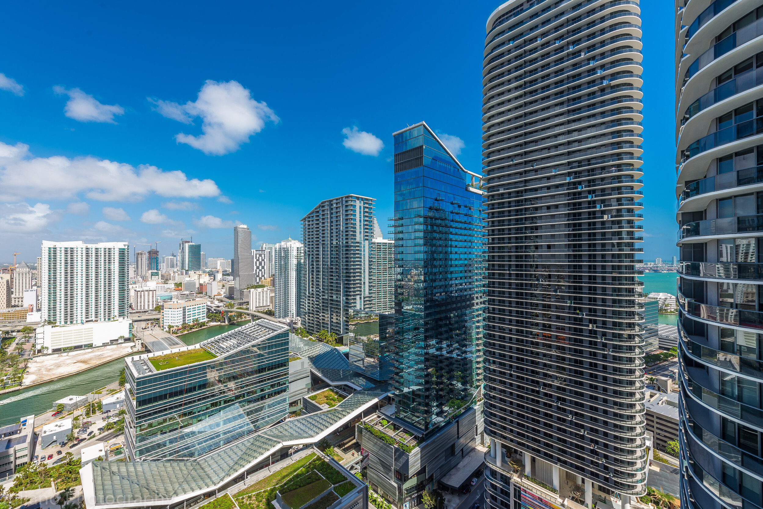 Brickell Heights - Adriana 3301 (25 of 25).jpg