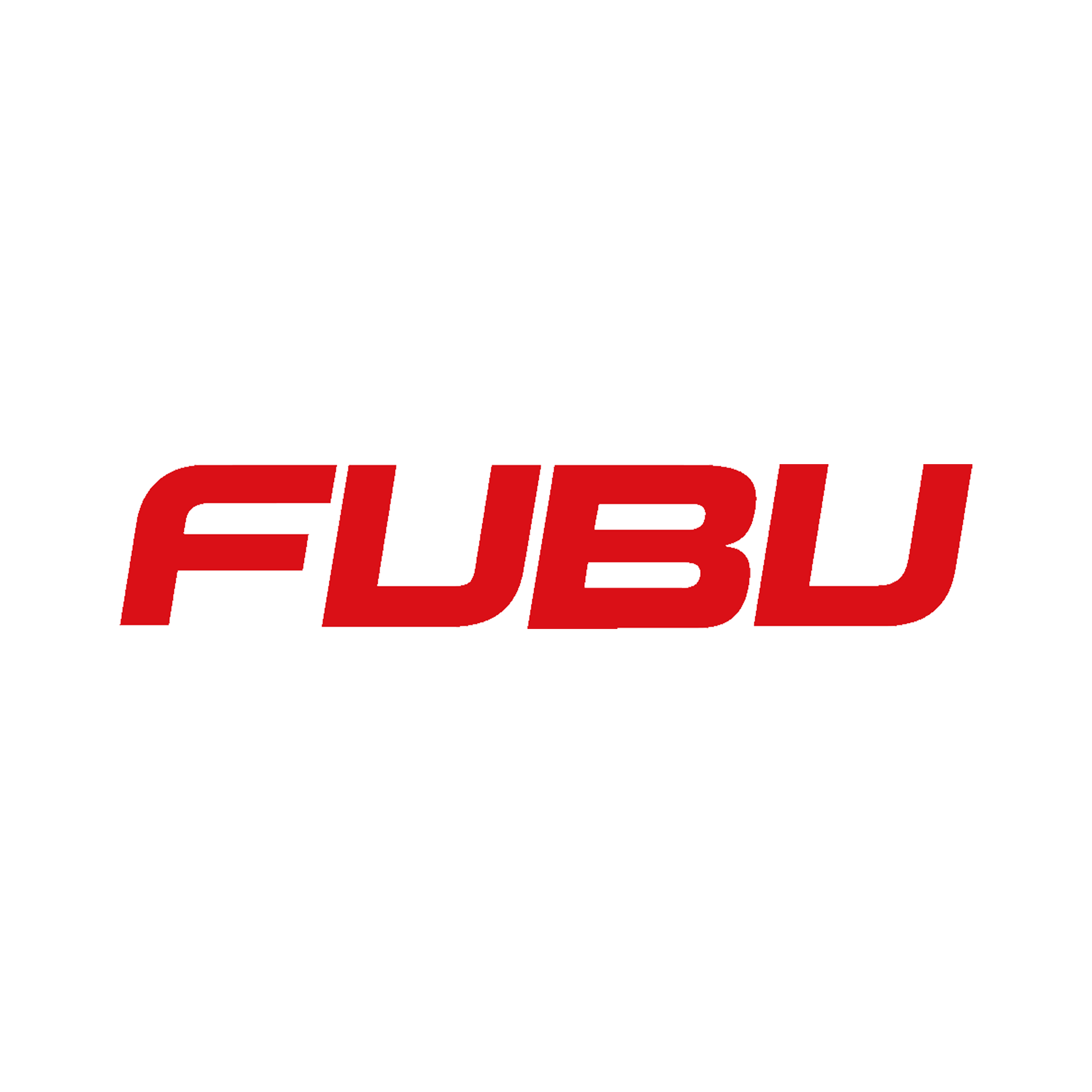 fubu.png