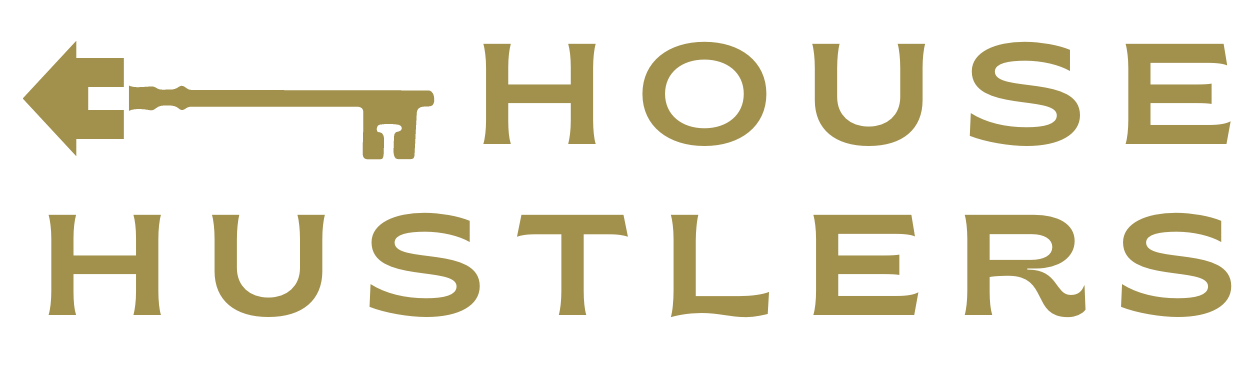house hustlers