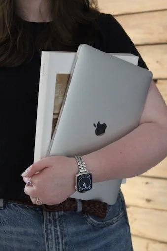 The Marketing SOS Session