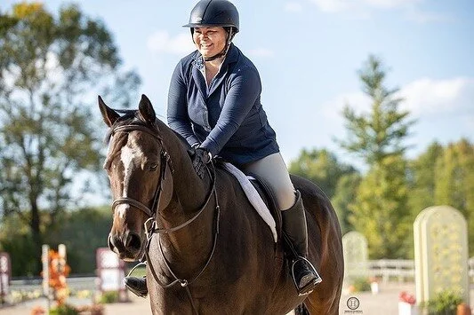 A few of my favorite moments from the Fall Finale @windfallfarmhorseshows 

&mdash;&mdash;&mdash;&mdash;&mdash;&mdash;
#hunterjumper #horseshow #candidphotography #equinephotography #equinephotographer #horsephoto #thoroughbred #warmblood #horsesofin