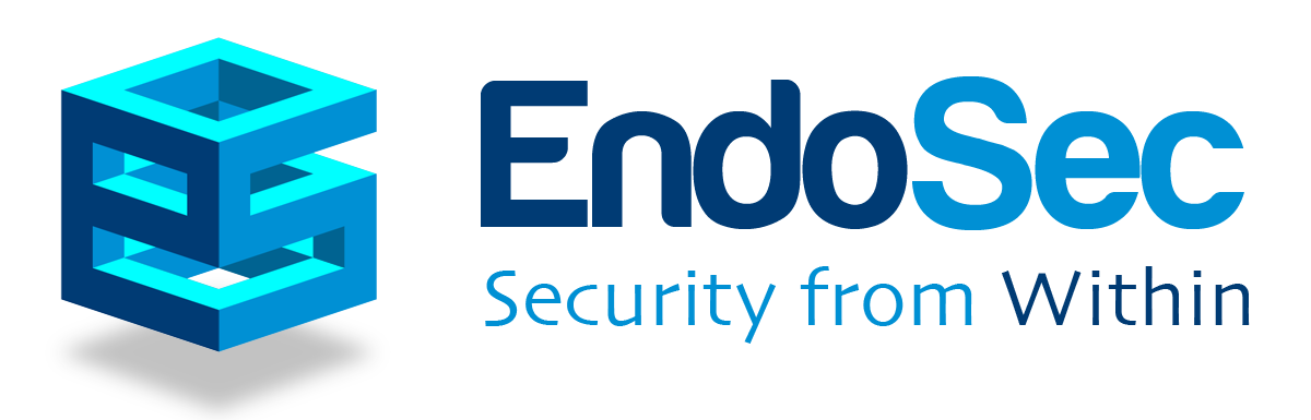 EndoSec