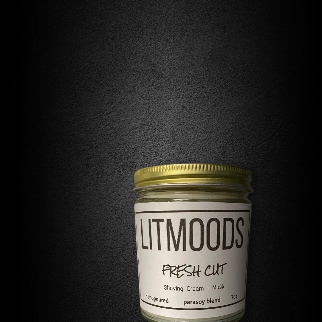 BD53EDC9-C6AB-4A4C-BB54-A5573D19197E