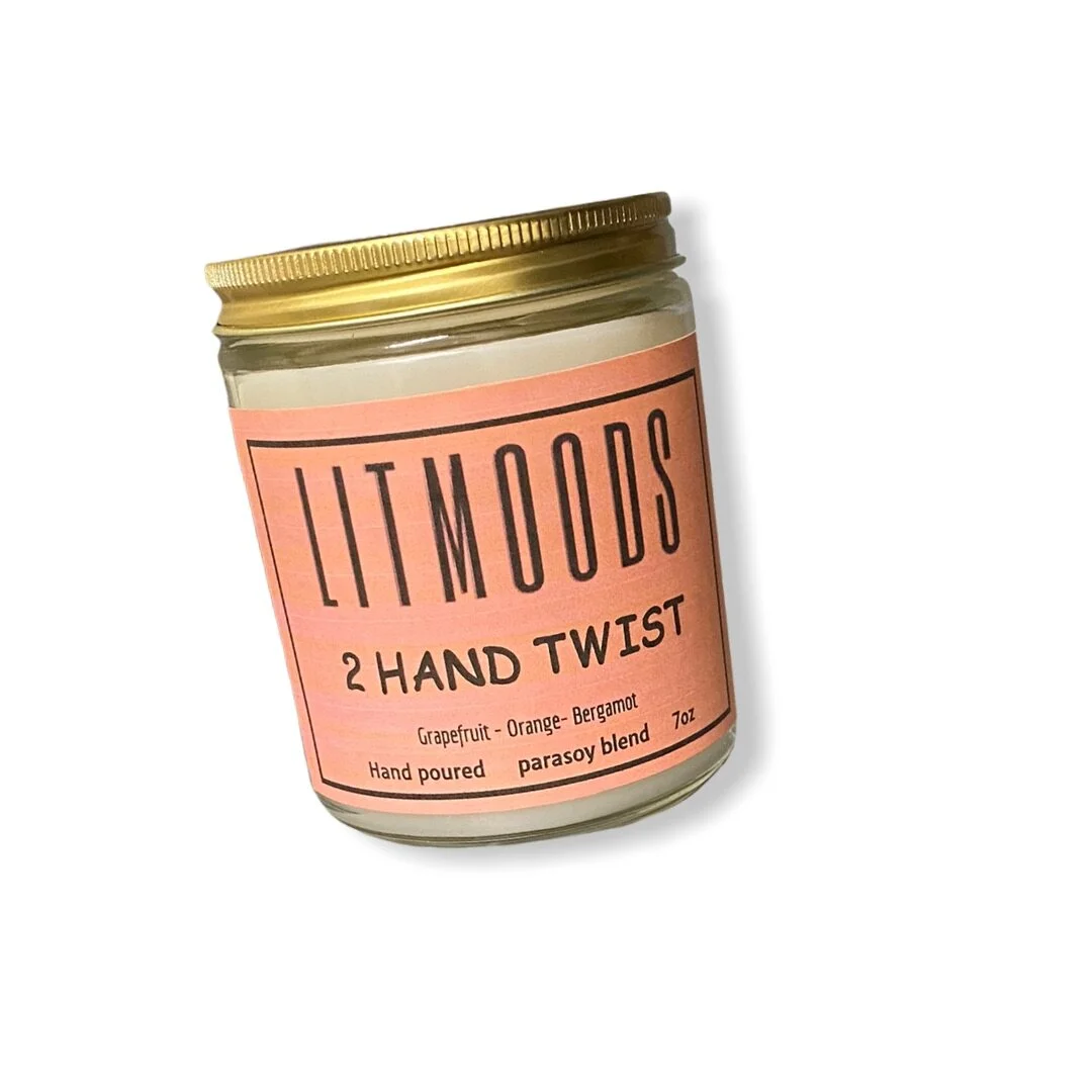 2C2DC40D-5A17-4AAC-ABF5-F51793505F3D