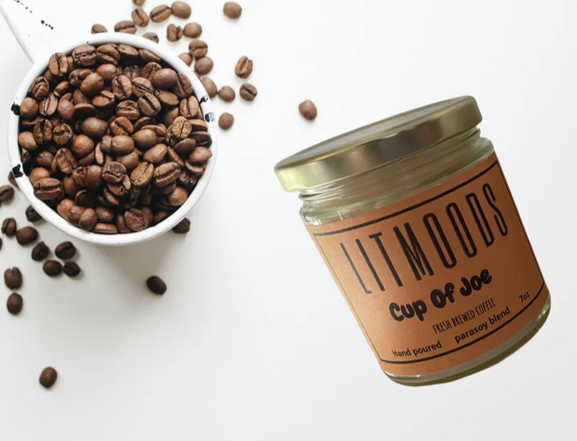 0E8F0A41-0C04-4620-9375-DB0F5852FCBC