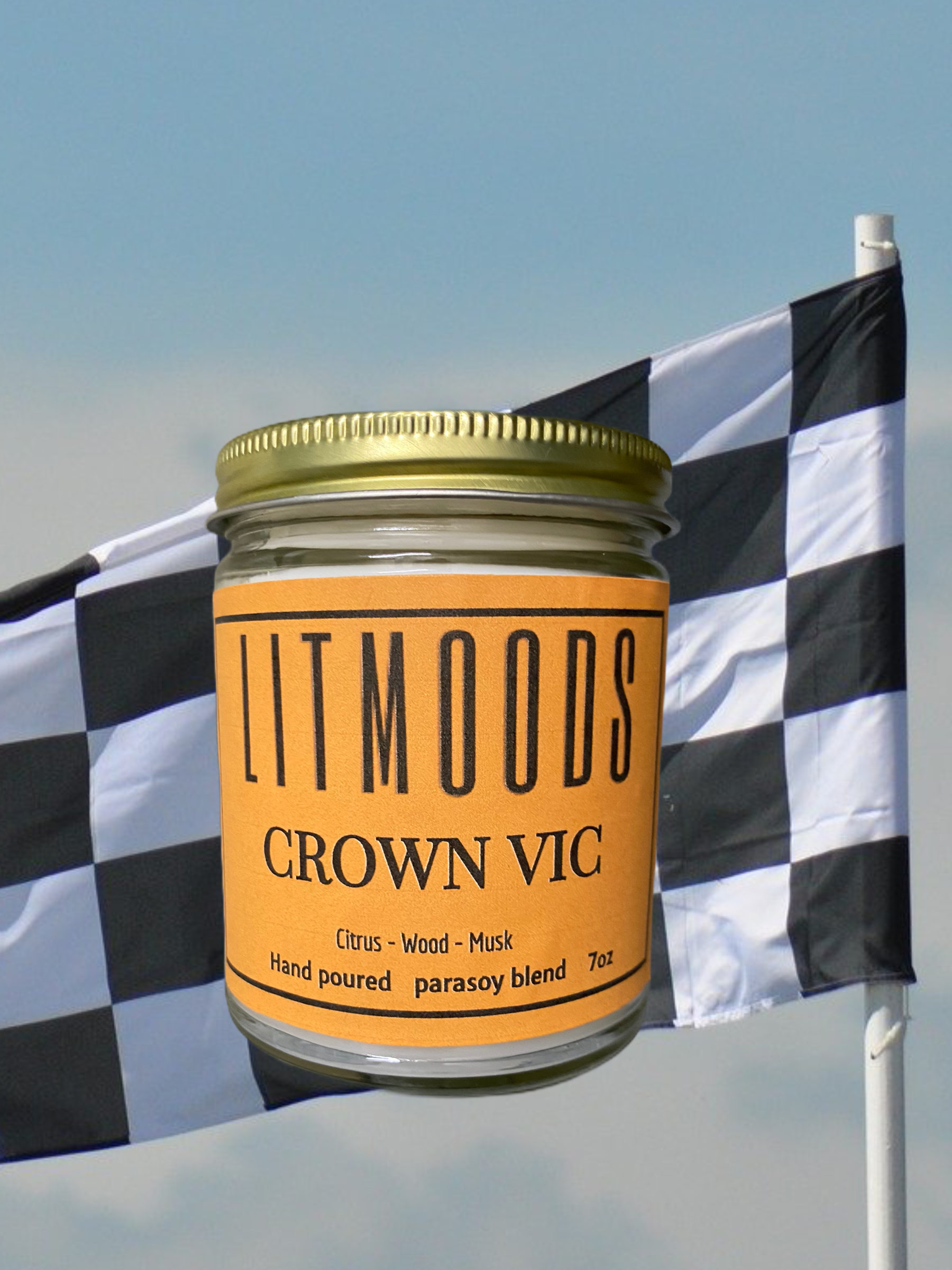 8071E9C6-DD13-4749-A13E-D08621AFF3B6