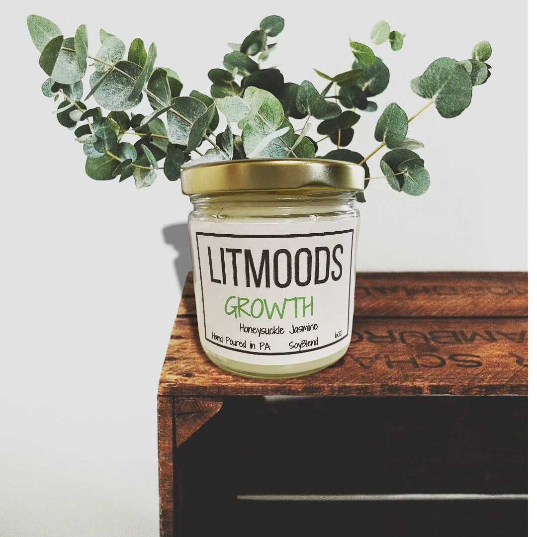 577F3423-EA81-4B30-8452-BB7A85E02762