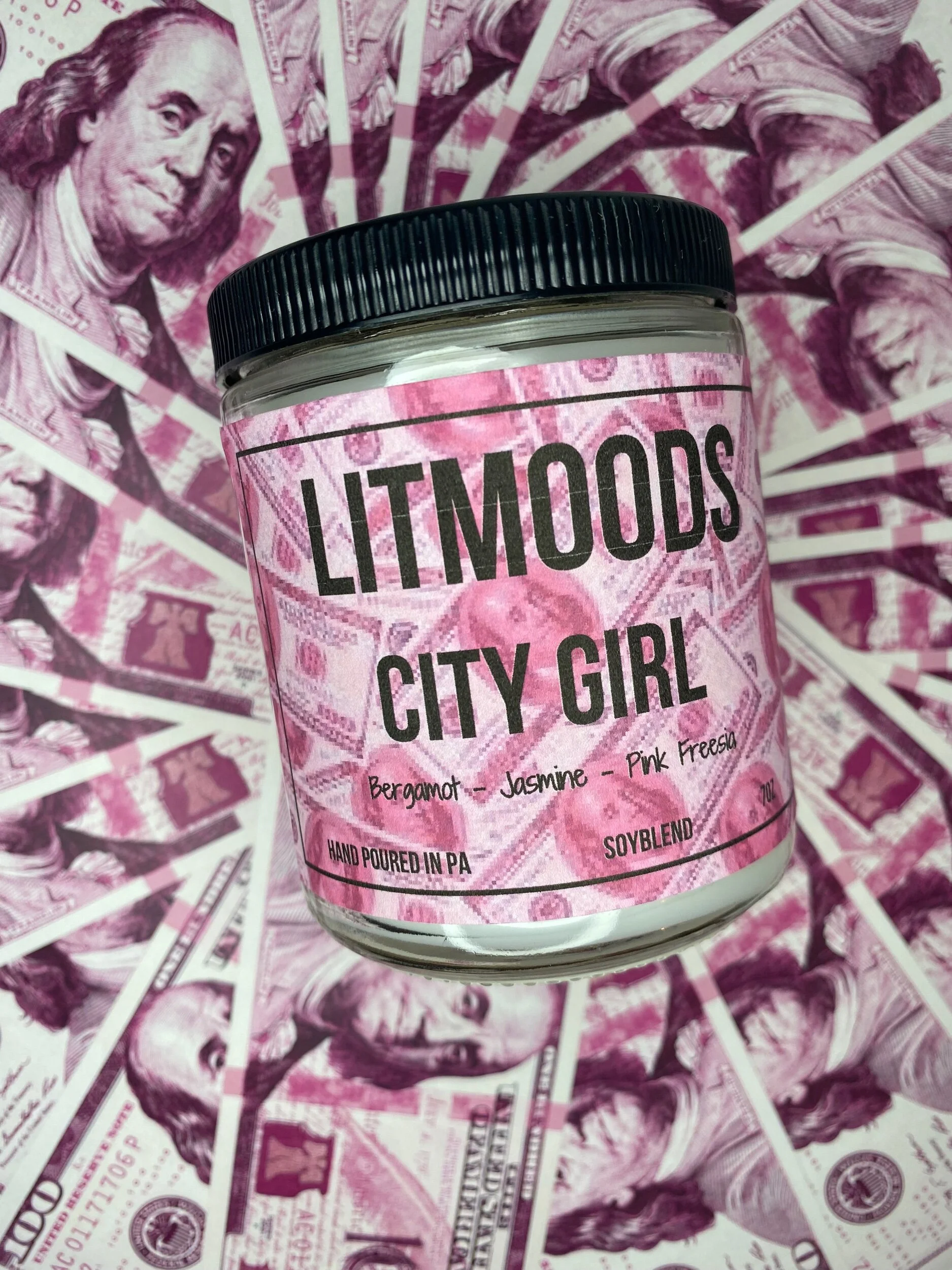 4A0321C5-5DF7-4AA1-A552-FBC46F3A5D3E