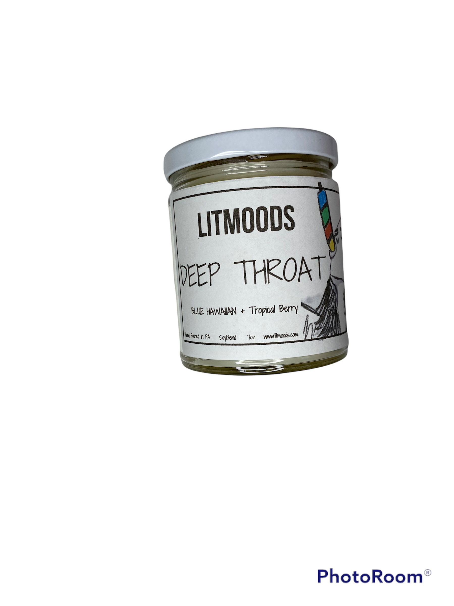 119C064E-8A28-4D44-BF4F-103E324F2ABF