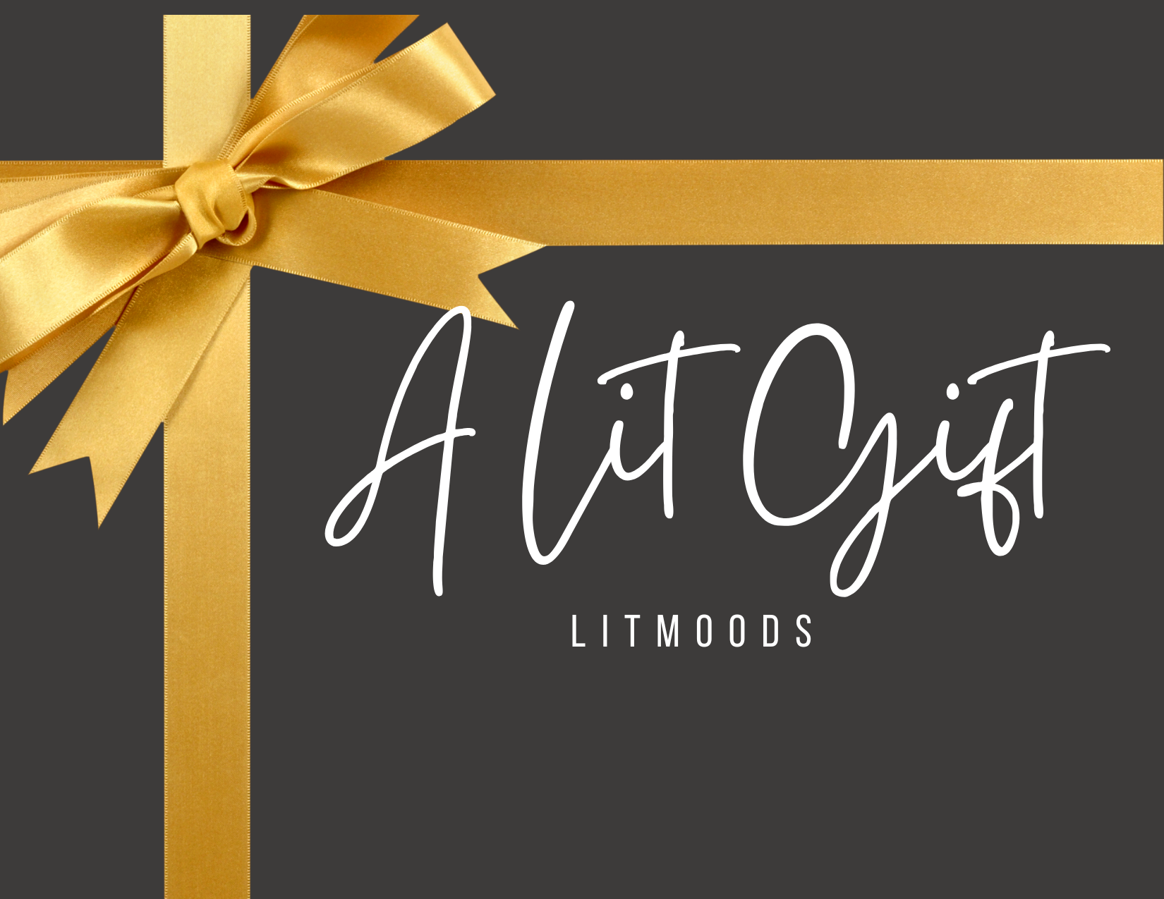 7D715E52-87C7-40A3-BDD2-33040717E677