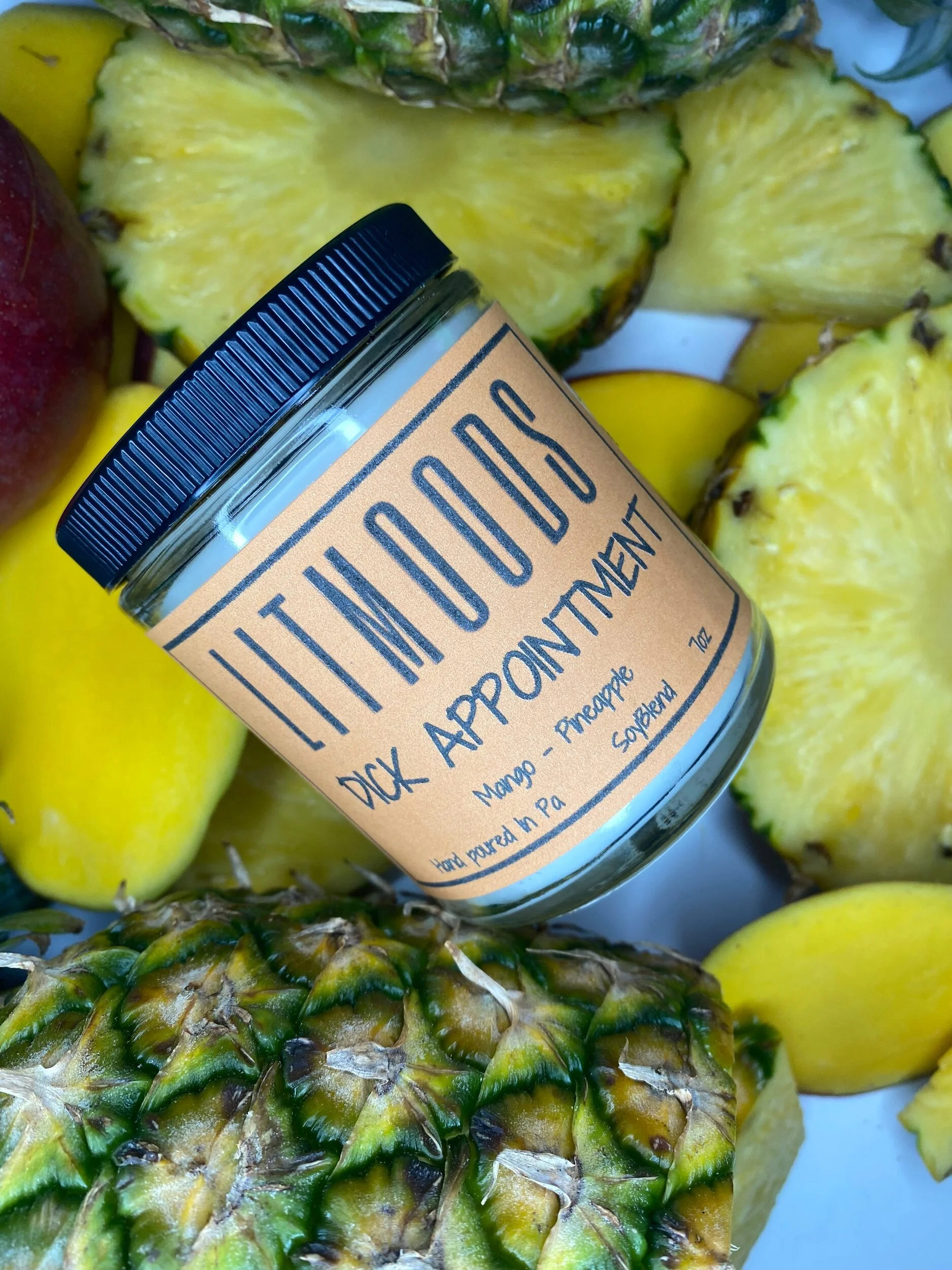 F980BB03-C7A3-4526-BA47-DEEAE0B72B8A