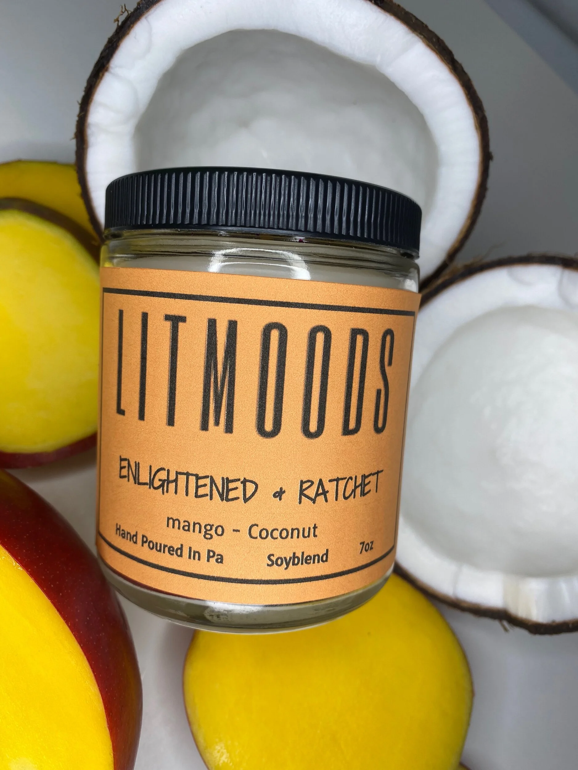 944BEA07-28C9-43CF-92CE-FF69A12FBAE5