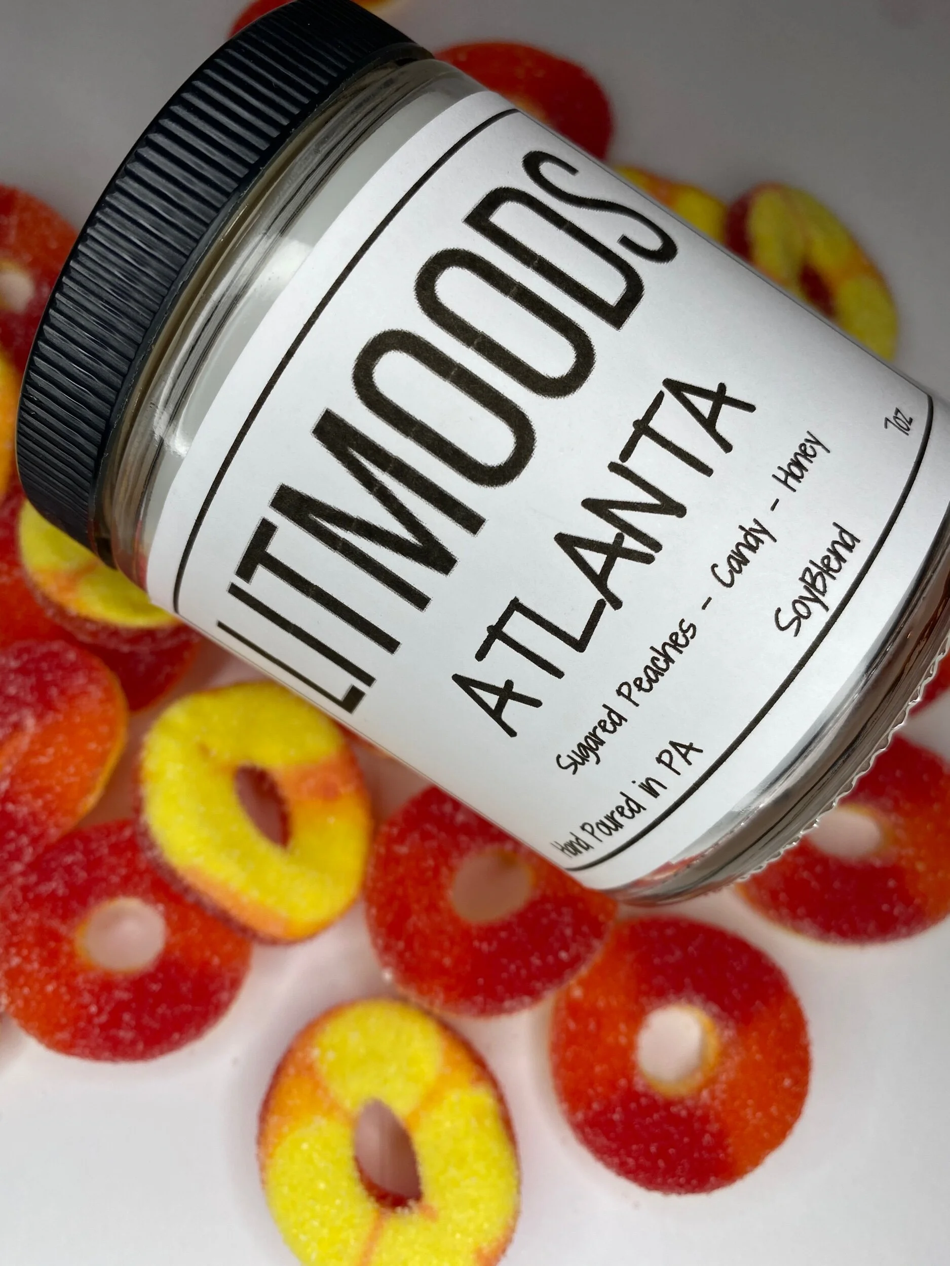 5D8C9D44-F2CC-460A-A043-D201F1828DB6