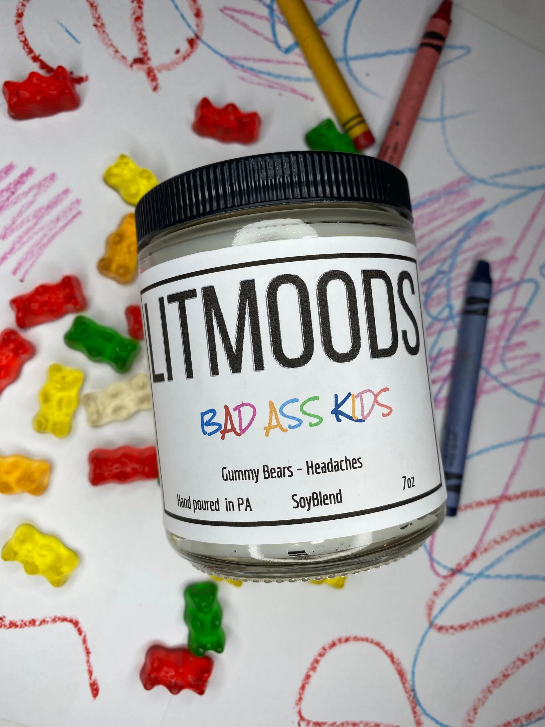 6171C7FC-B9A9-45BC-9094-837B8D138618