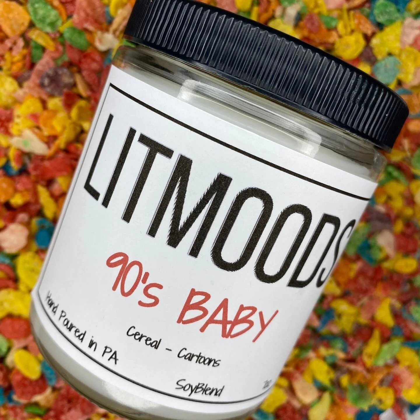 0E6D6F2F-530A-4CFF-9BDF-BEBBCA69CA9B