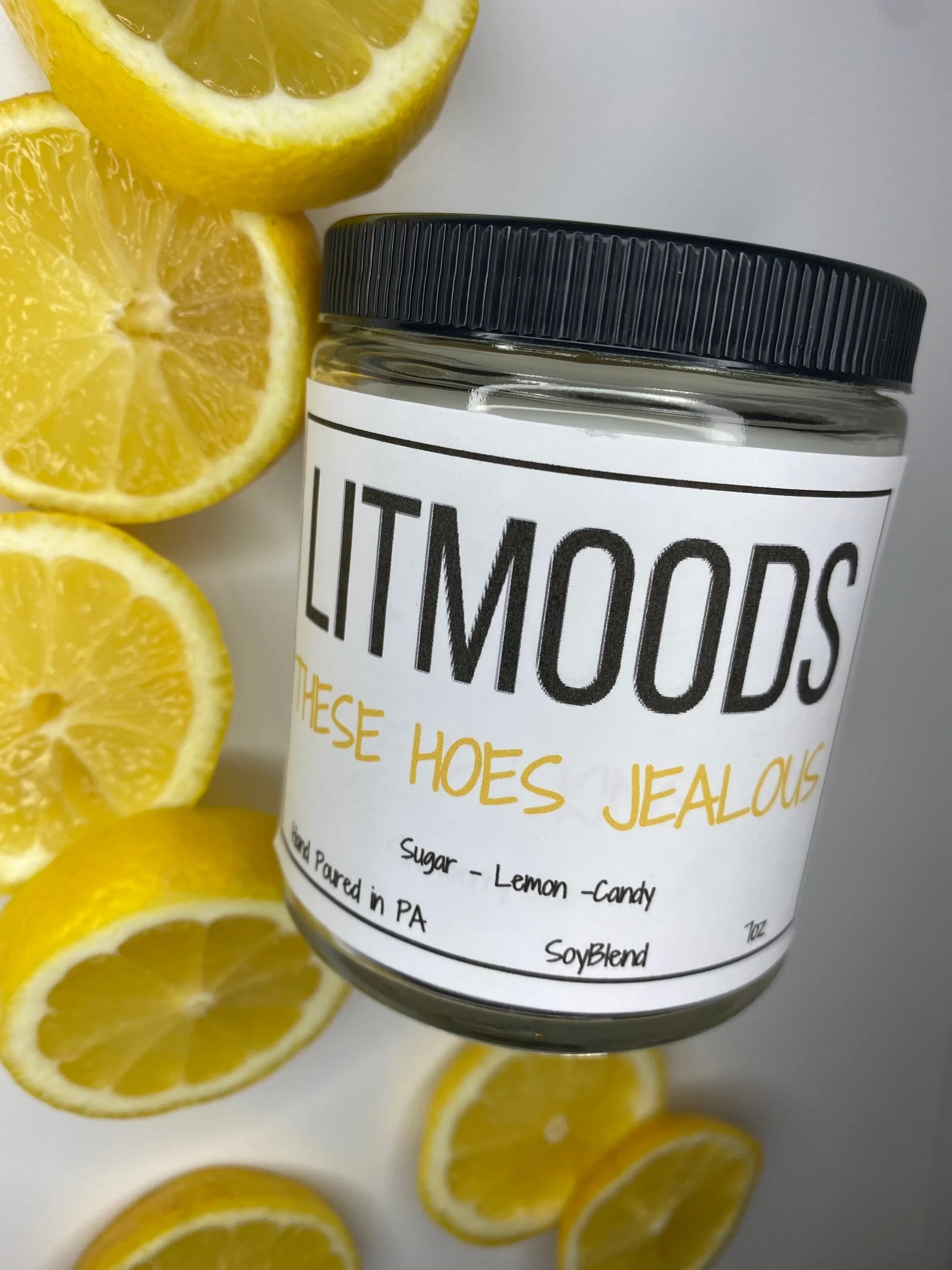 F3FFEF20-9F39-46EE-BDC2-8A4AD8ECBE04