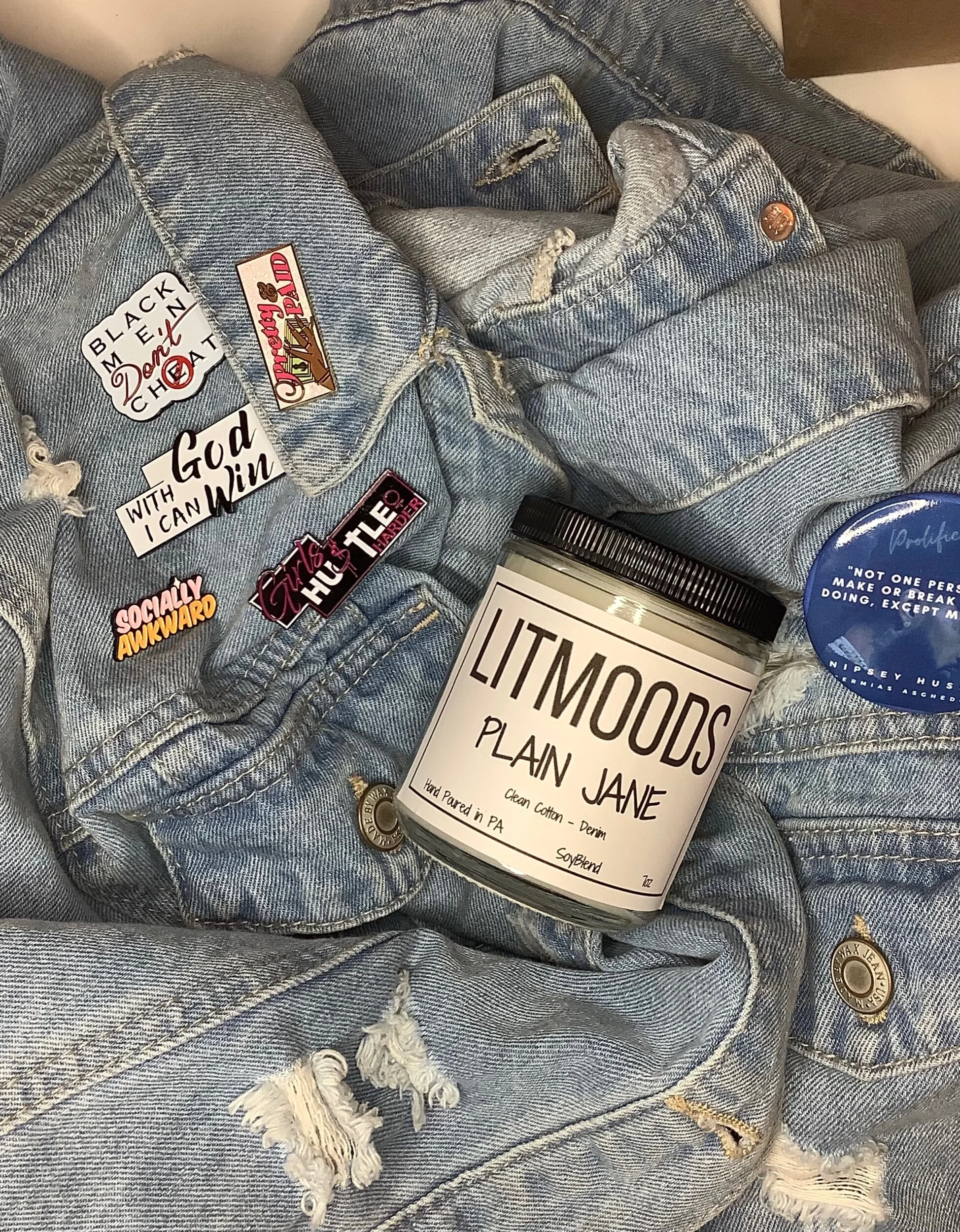 E4E4095A-F8A8-44F0-861D-B5DF8D123C86