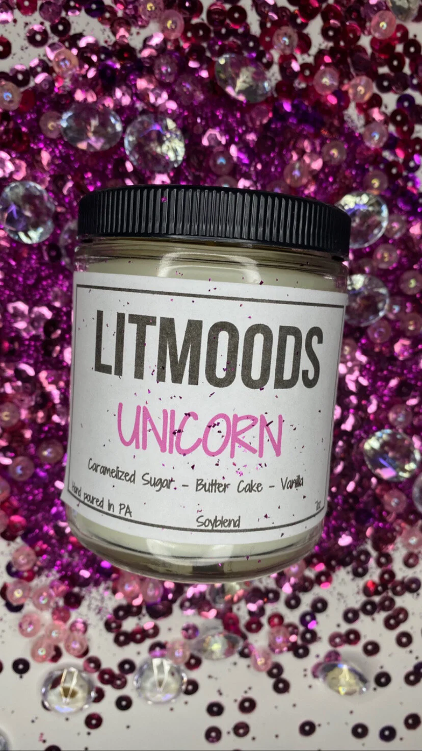 972E7B22-FB5F-460A-908D-A2AFDD7D5BC6