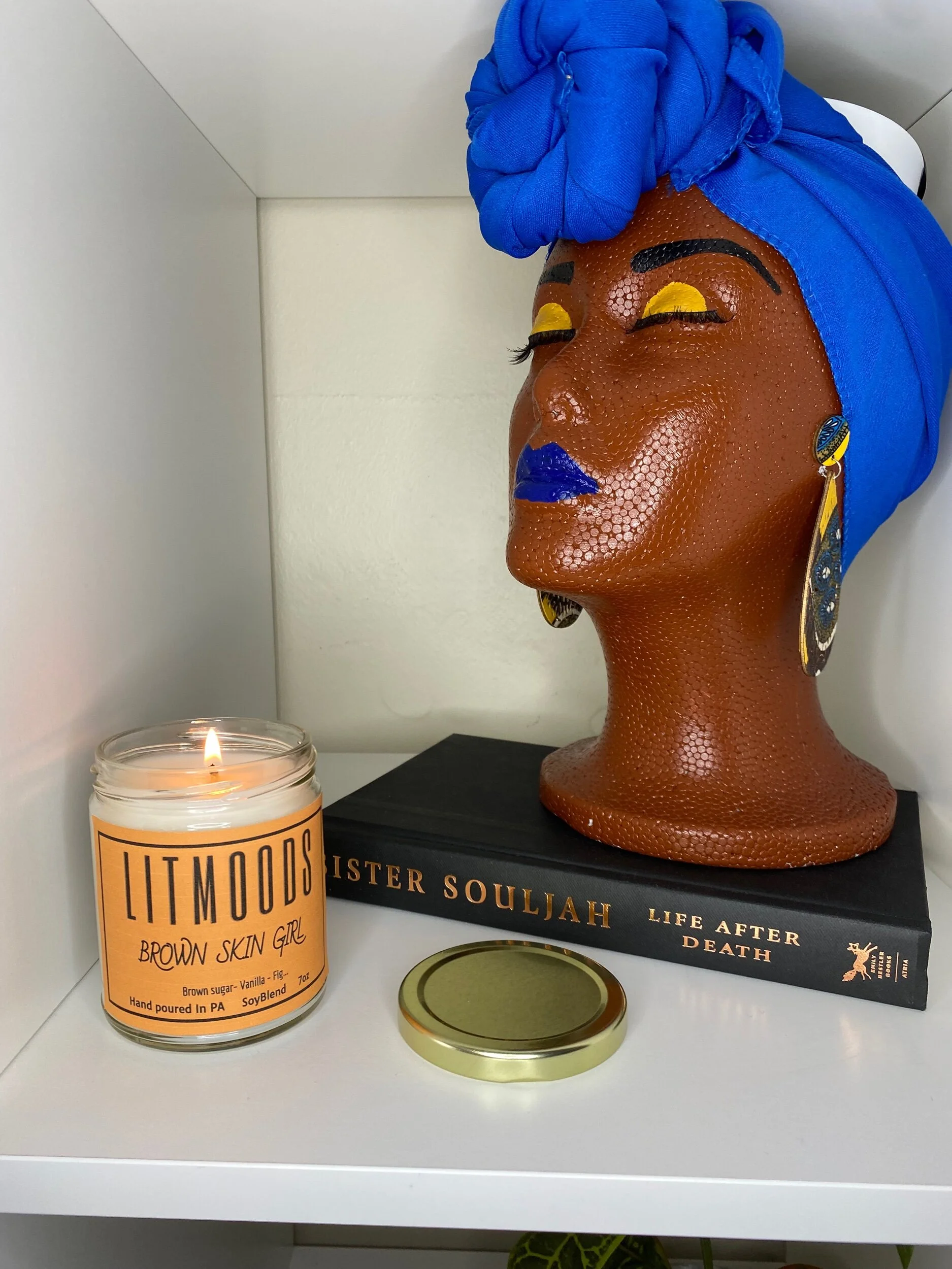 20479031-2A92-490D-9914-0A680BD377A1