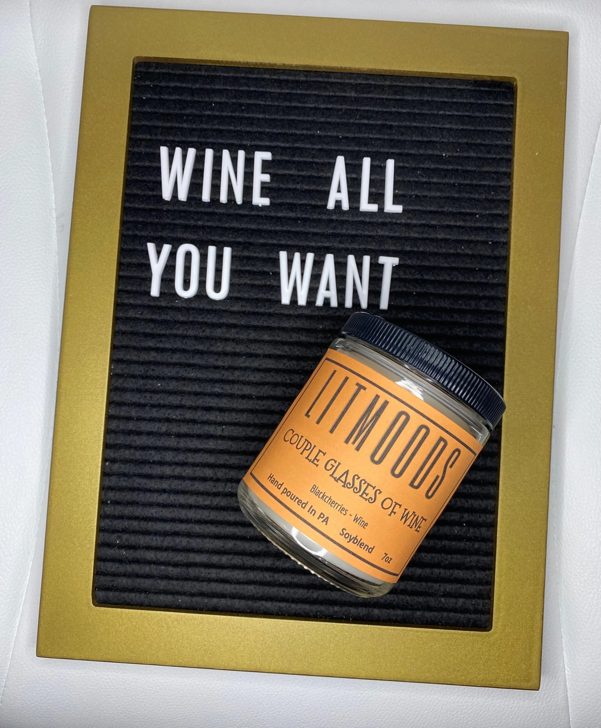 9133AE03-E601-4590-B03A-618B9B5EE6AE