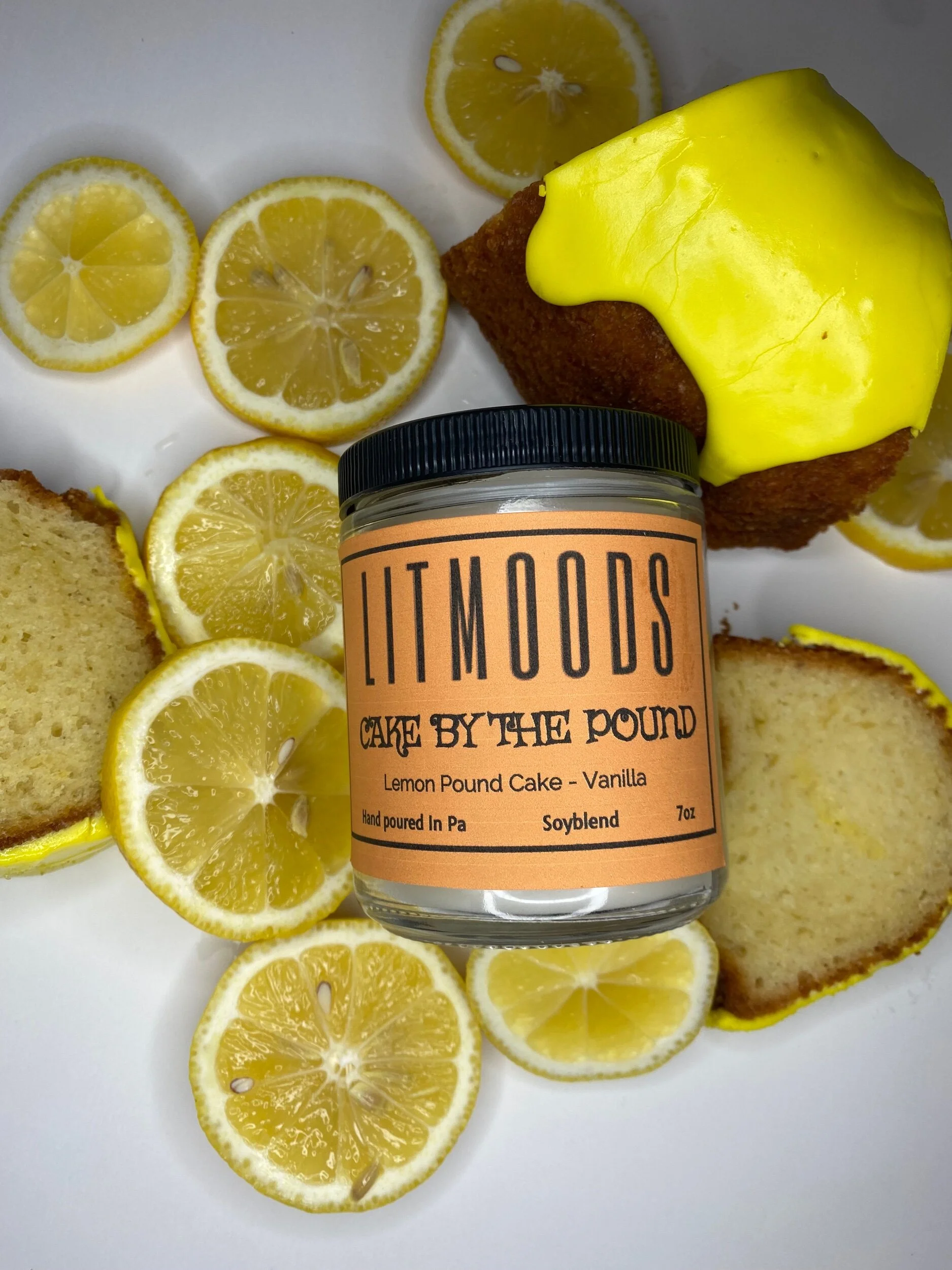 952C0EB4-6592-4118-9B3C-FC96A272D2AA