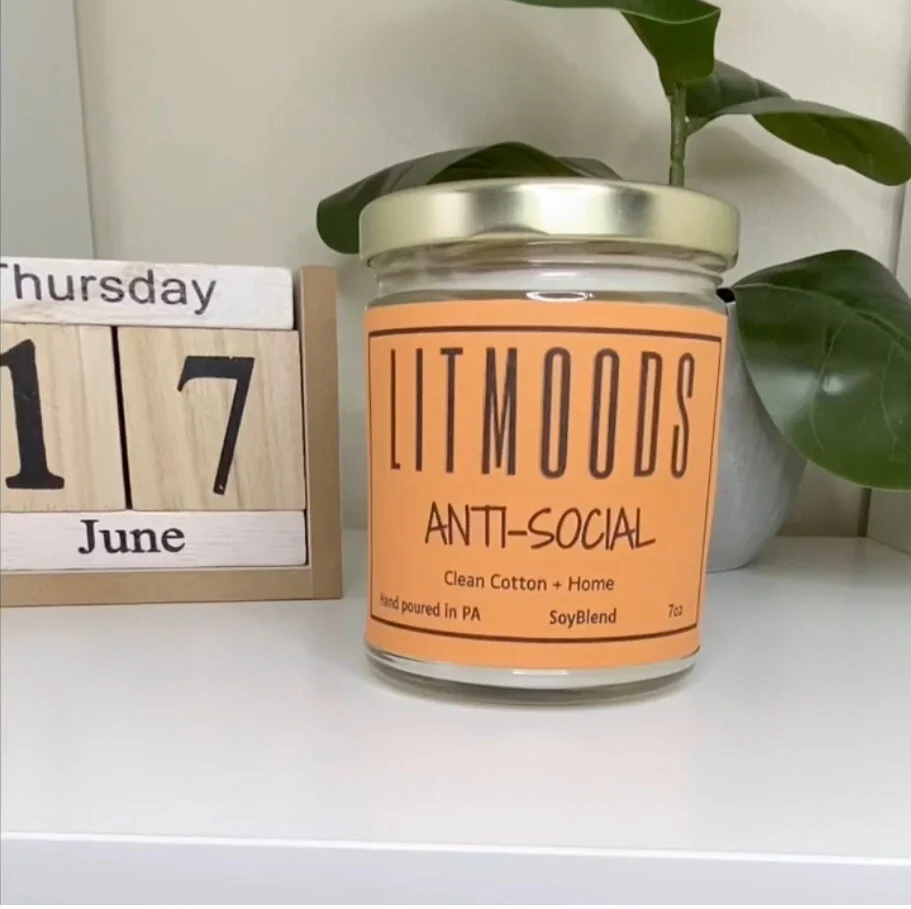 817B2DC3-884D-4B18-8901-B534A2C5B102