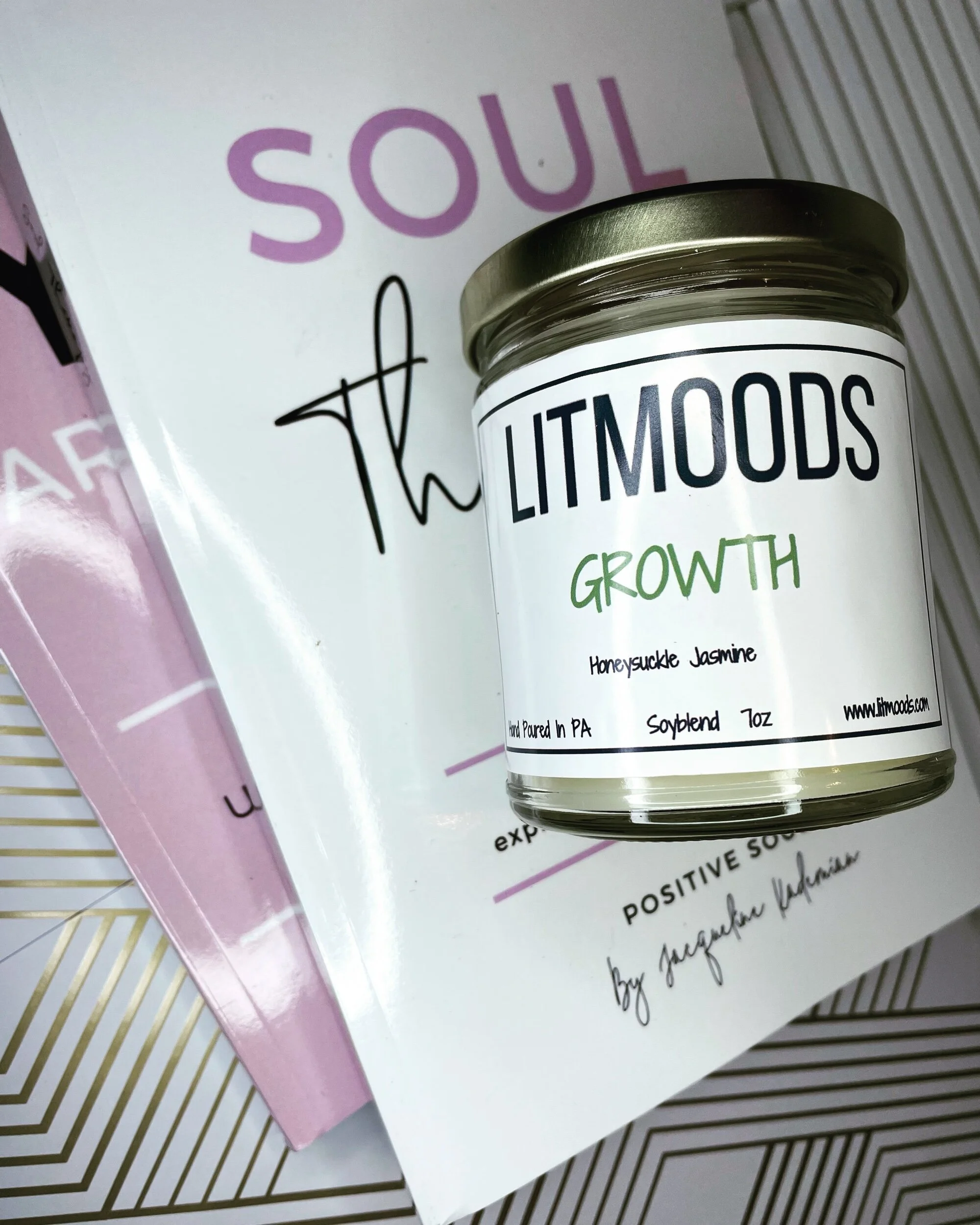 883EACA2-CD5D-487D-9478-F51453D4A912