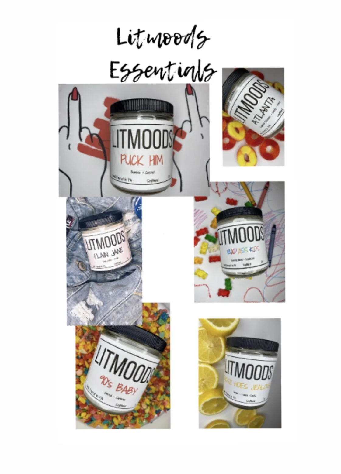 B93A13F1-4925-4725-8323-CF3255B9223F