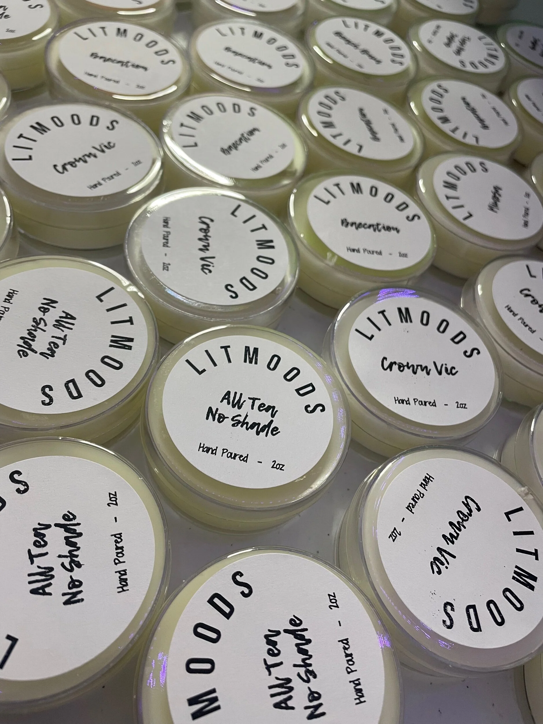 99249B9A-7415-4D52-92F3-9D9C02D504CB