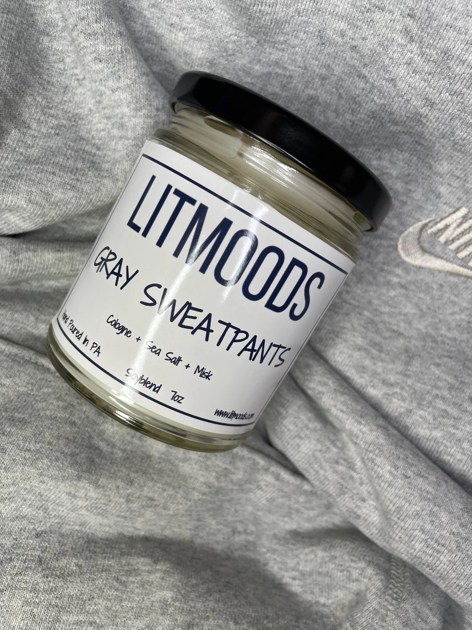 DB096E3D-A6D0-4237-85AF-0AD797B43325