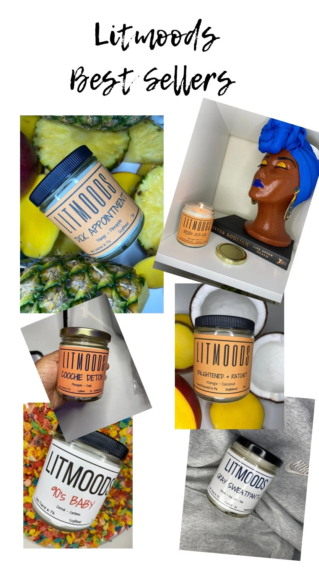 13E02A72-CE50-4B12-B58F-CD7CEB303F01