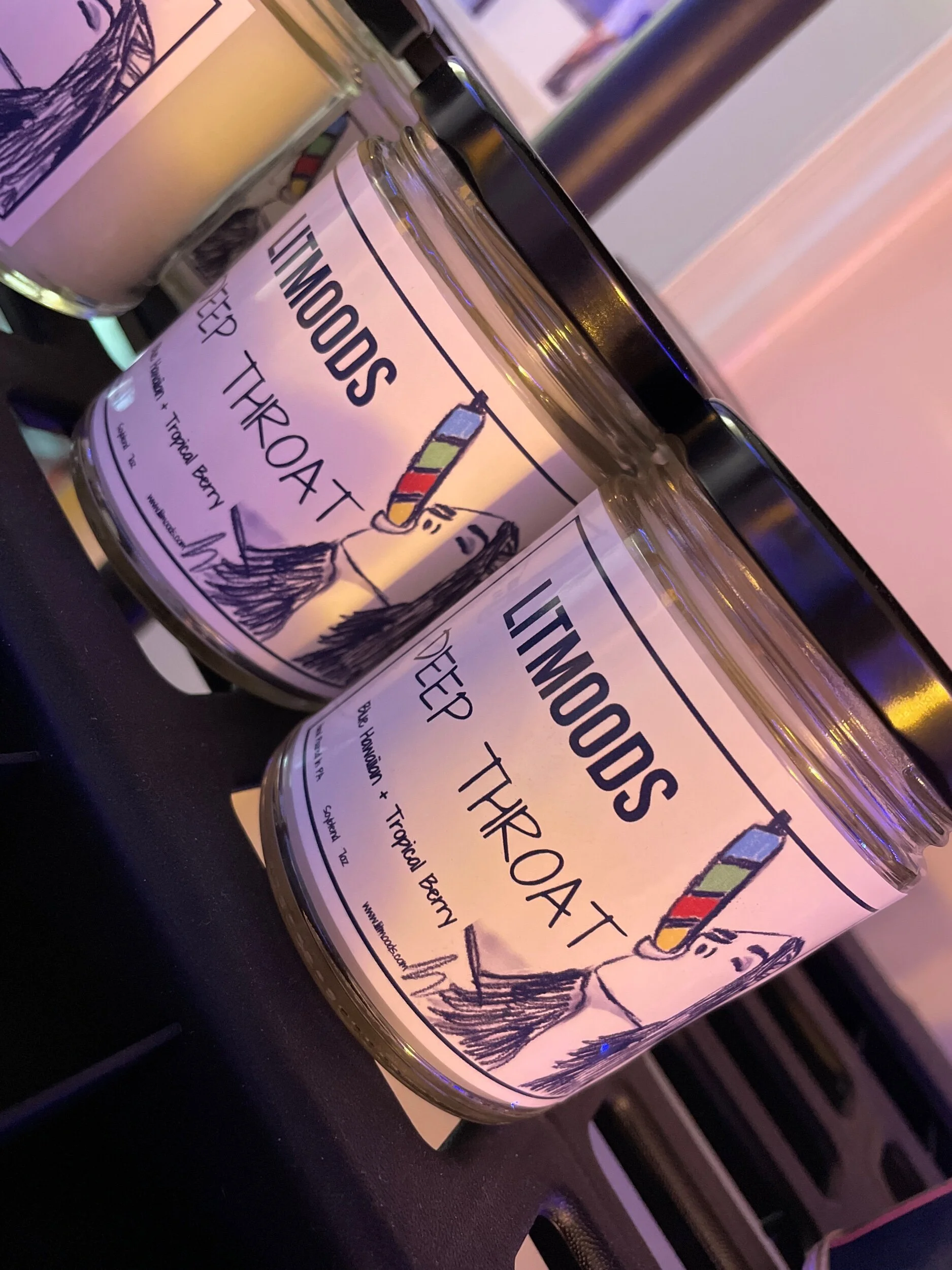 565F693D-4D48-4330-9DBE-9617666BBC63