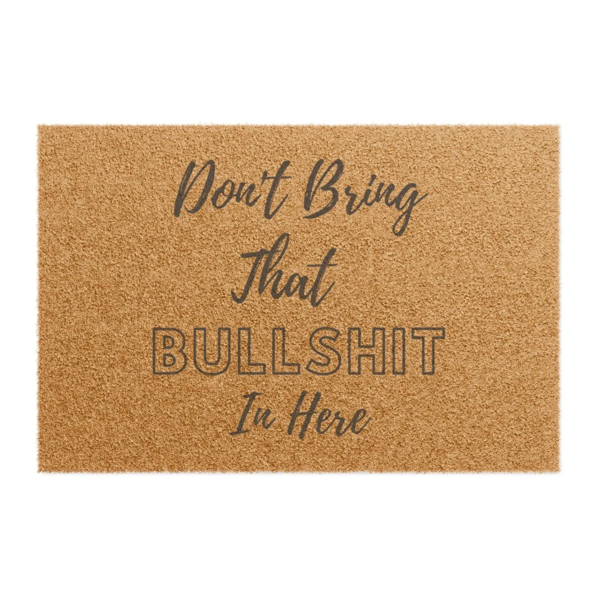 564967f038b49c0b50f0296f3a9b3c5c