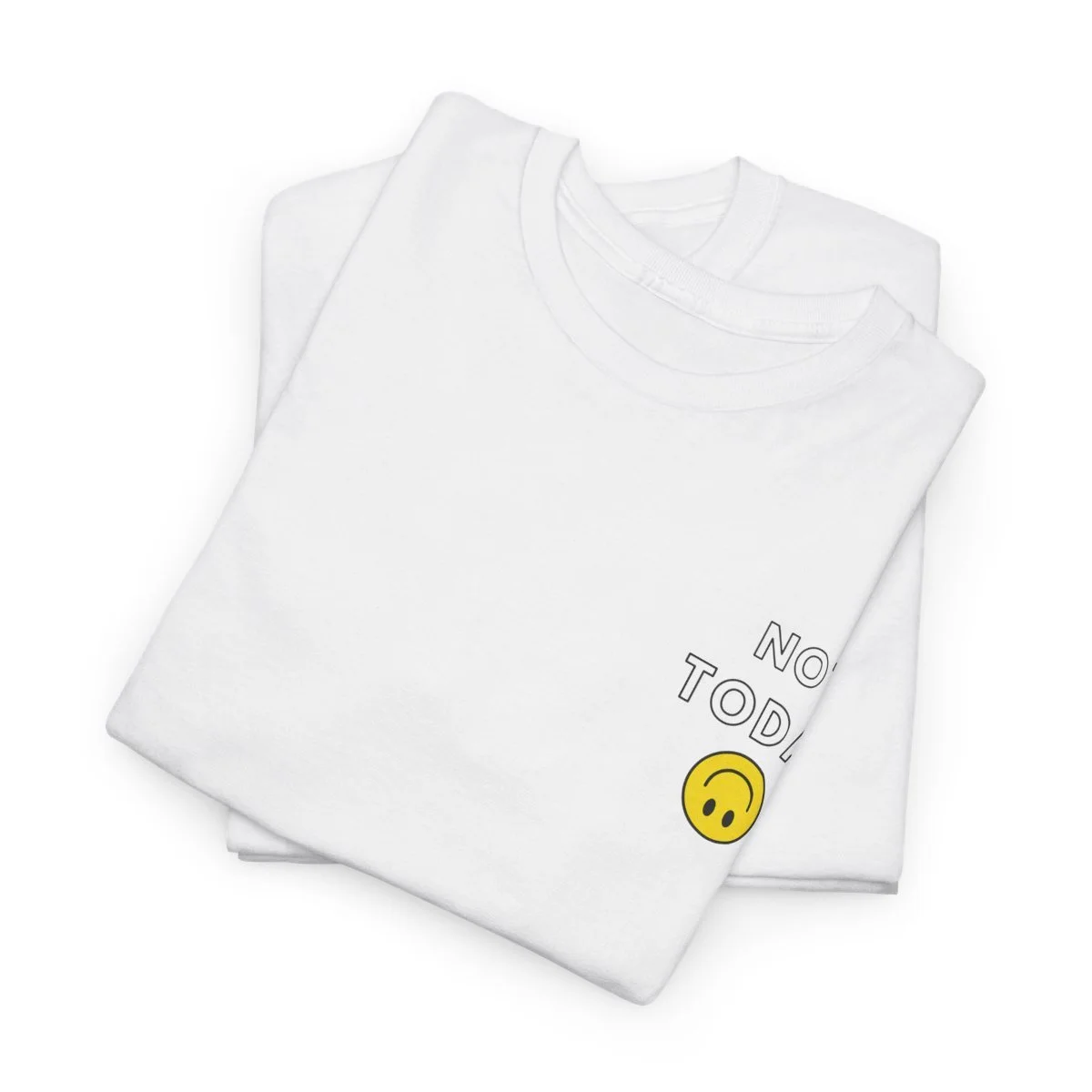 a2013b26b7057c059e48918186c02b2b