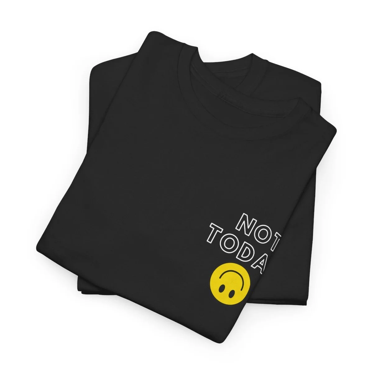 69445aa55eab9479053891bcbee7b71f