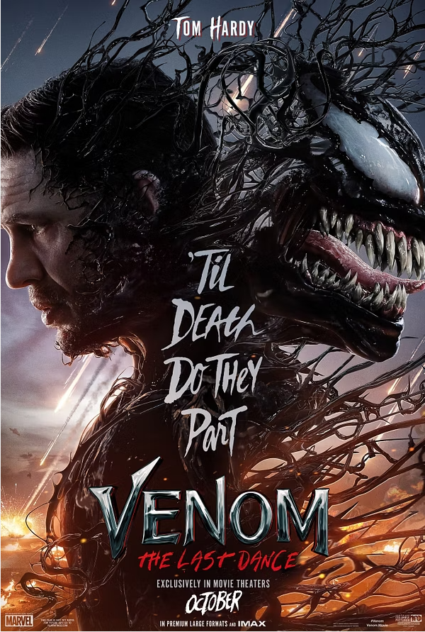 venom3.PNG