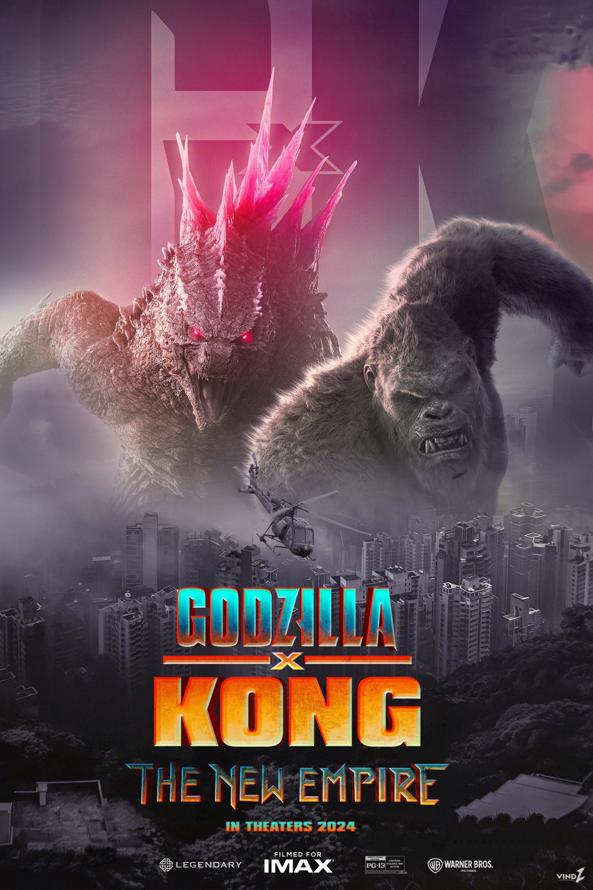 godzillaKongNE.jpg
