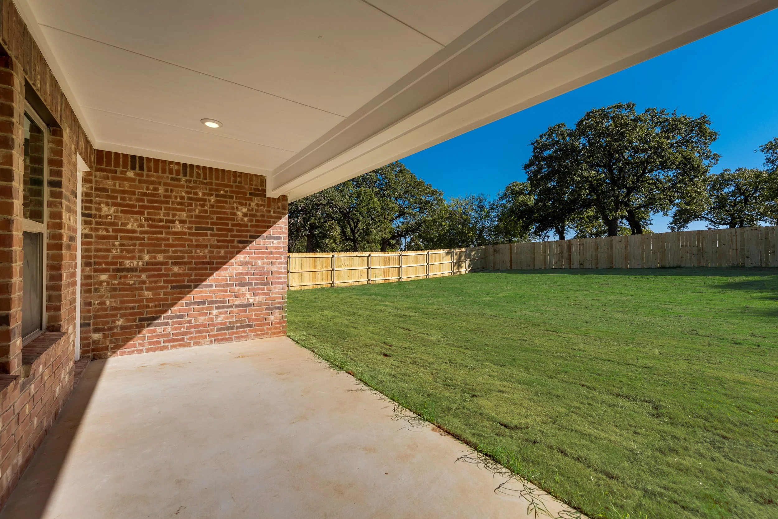 Gallery — Crestline Residential