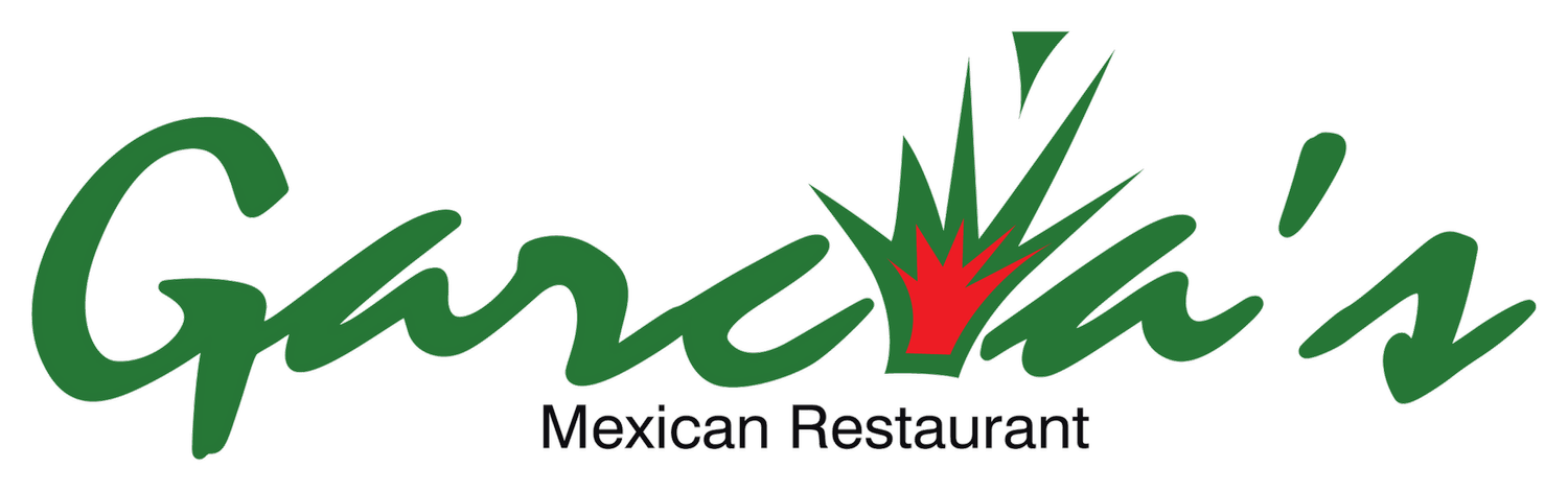 Garcia's Mexican