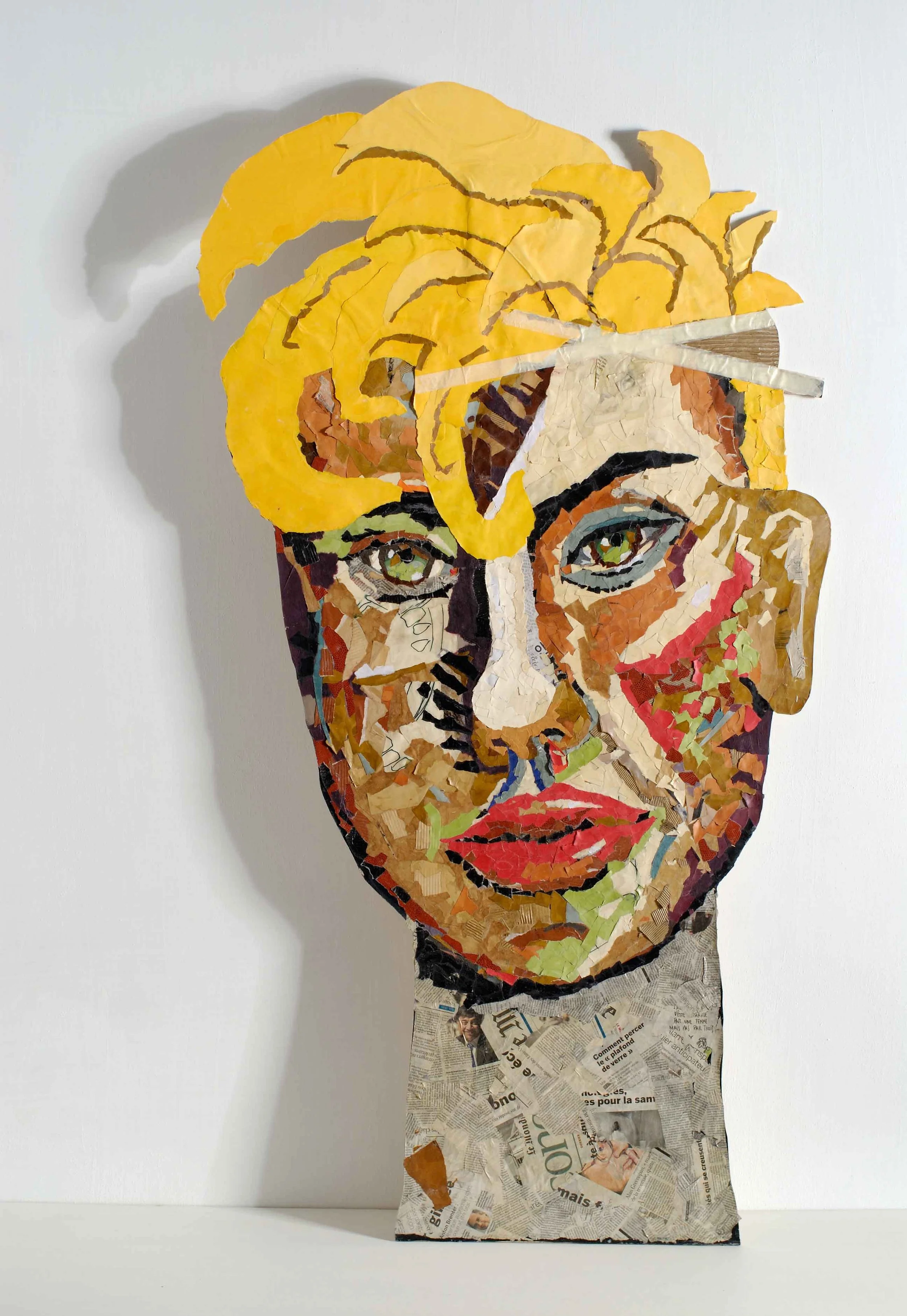 Alexandra Parik - Excellent Polak2