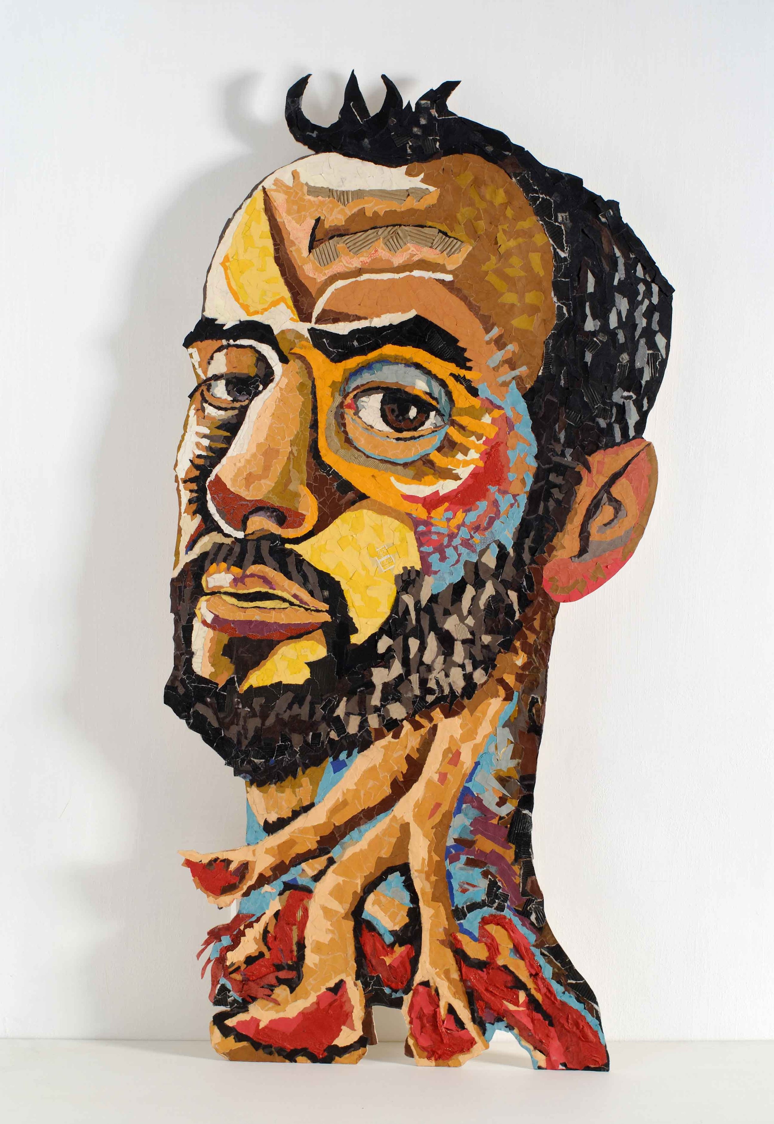 Alexandra Parik - Excellent Polak3