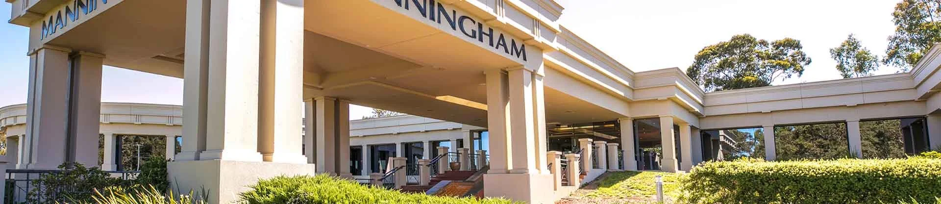 Manningham Club-Hero Image.jpg