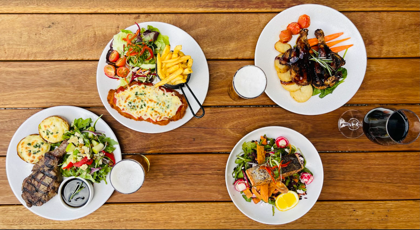 Website header 1..PNG