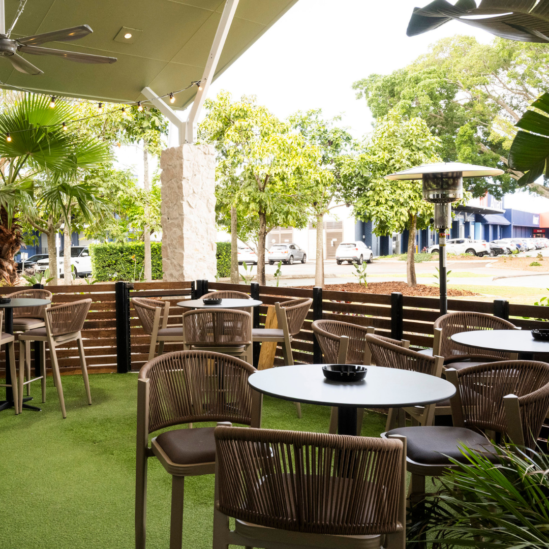 Benowa Tavern Paid Social (10).png