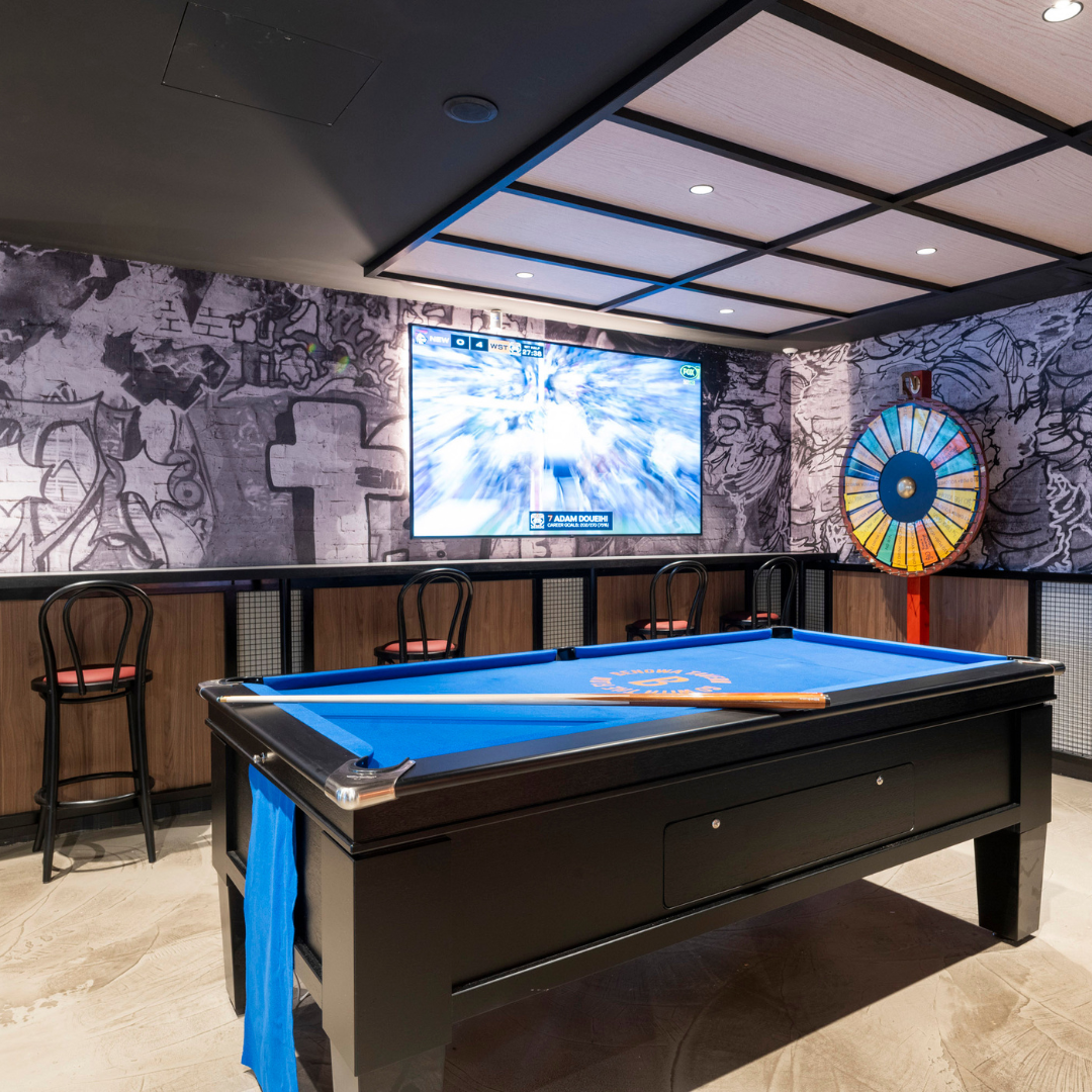 Benowa Tavern Paid Social (5).png