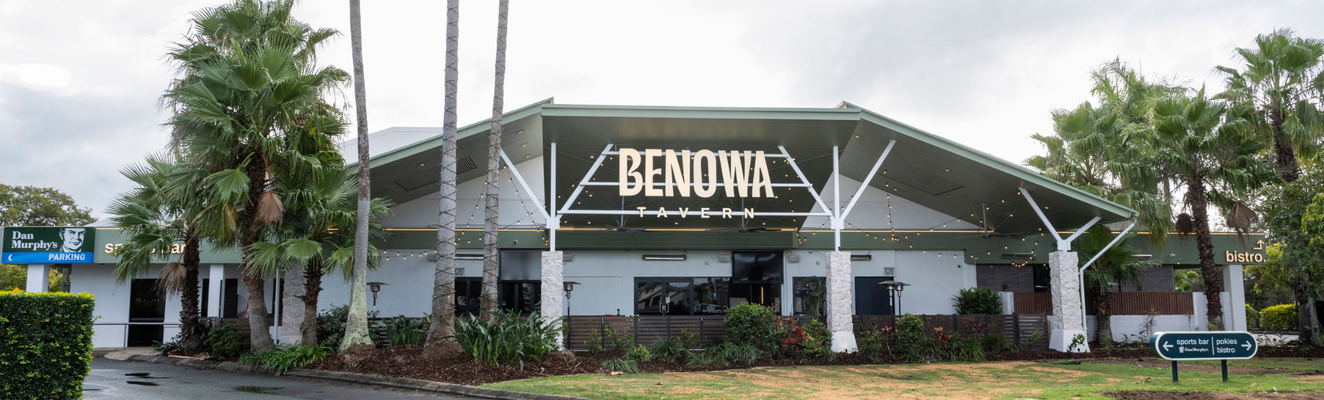 Benowa Tavern Header Image (8).png