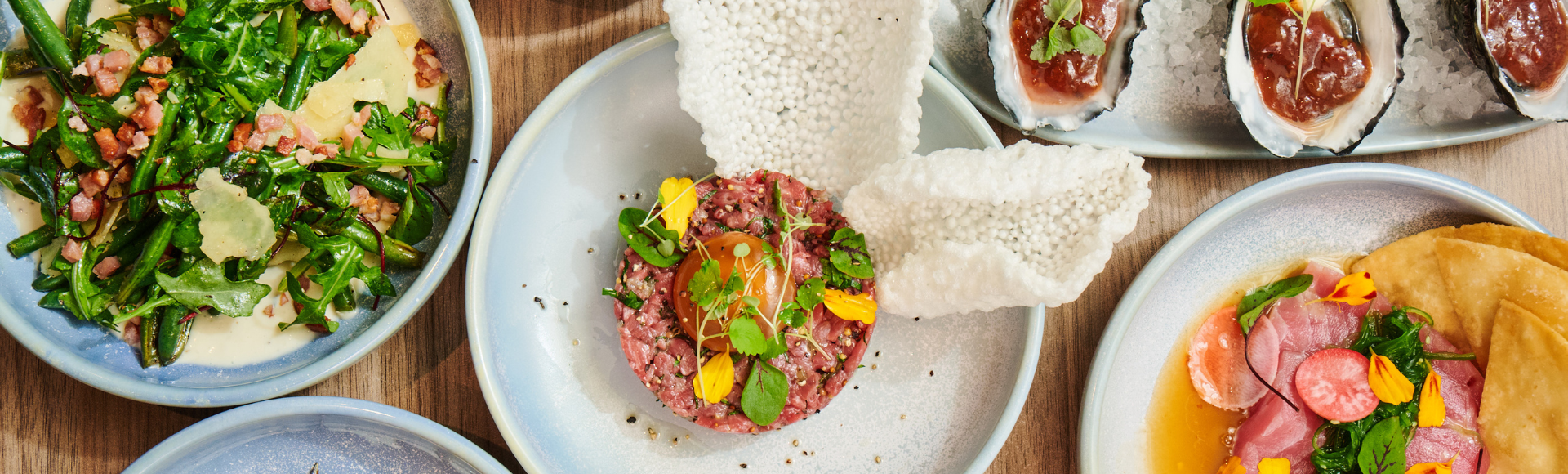 Benowa Tavern Header Image (3).png