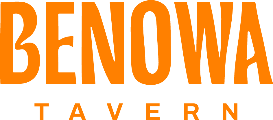 Benowa Tavern, Benowa, QLD