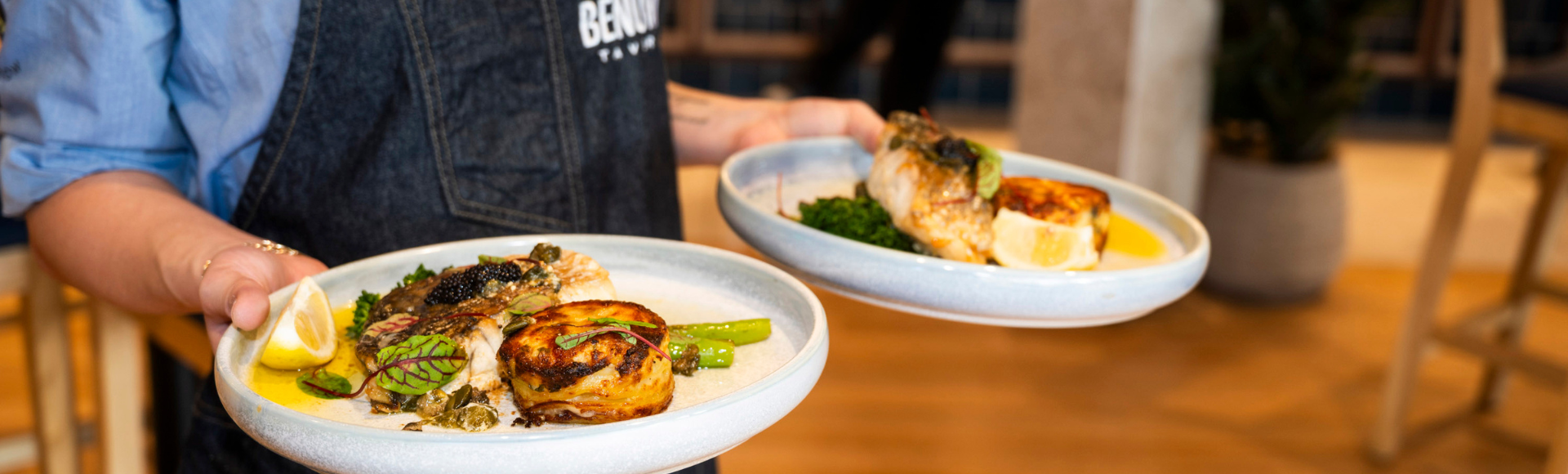 Benowa Tavern Header Image (7).png